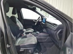 Ford Kuga 🔋 Plug-in-Hybrid ⚡ ST-Line X 💥 LED-Matrix Scheinwerfer ⚡ Winter-Paket 💥 AHK schwenkbar