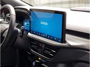 Ford Kuga 🔋 Plug-in-Hybrid ⚡ ST-Line X 💥 LED-Matrix Scheinwerfer ⚡ Winter-Paket 💥 AHK schwenkbar