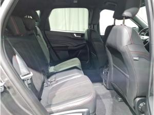 Ford Kuga 🔋 Plug-in-Hybrid ⚡ ST-Line X 💥 LED-Matrix Scheinwerfer ⚡ Winter-Paket 💥 AHK schwenkbar