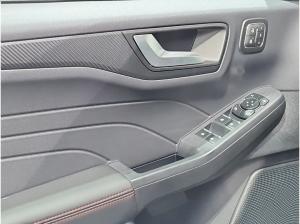 Ford Kuga 🔋 Plug-in-Hybrid ⚡ ST-Line X 💥 LED-Matrix Scheinwerfer ⚡ Winter-Paket 💥 AHK schwenkbar