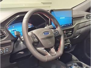 Ford Kuga 🔋 Plug-in-Hybrid ⚡ ST-Line X 💥 LED-Matrix Scheinwerfer ⚡ Winter-Paket 💥 AHK schwenkbar