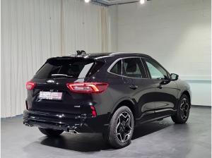 Ford Kuga 🔋 Plug-in-Hybrid ⚡ ST-Line X 💥 LED-Matrix Scheinwerfer ⚡ Winter-Paket 💥 AHK schwenkbar