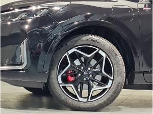 Ford Kuga 🔋 Plug-in-Hybrid ⚡ ST-Line X 💥 LED-Matrix Scheinwerfer ⚡ Winter-Paket 💥 AHK schwenkbar