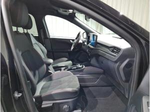 Ford Kuga 🔋 Plug-in-Hybrid ⚡ ST-Line X 💥 LED-Matrix Scheinwerfer ⚡ Winter-Paket 💥 AHK schwenkbar