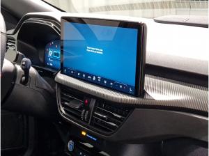 Ford Kuga 🔋 Plug-in-Hybrid ⚡ ST-Line X 💥 LED-Matrix Scheinwerfer ⚡ Winter-Paket 💥 AHK schwenkbar