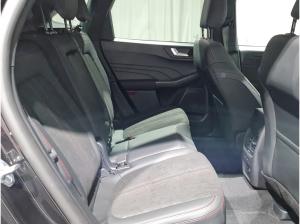 Ford Kuga 🔋 Plug-in-Hybrid ⚡ ST-Line X 💥 LED-Matrix Scheinwerfer ⚡ Winter-Paket 💥 AHK schwenkbar