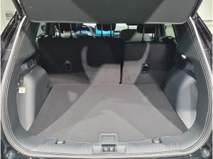 Ford Kuga 🔋 Plug-in-Hybrid ⚡ ST-Line X 💥 LED-Matrix Scheinwerfer ⚡ Winter-Paket 💥 AHK schwenkbar