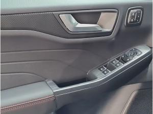 Ford Kuga 🔋 Plug-in-Hybrid ⚡ ST-Line X 💥 LED-Matrix Scheinwerfer ⚡ Winter-Paket 💥 AHK schwenkbar