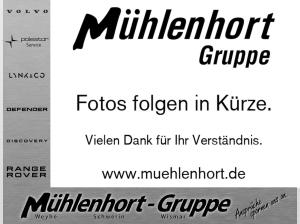 Volvo XC60 B5 AWD PLUS BLACK EDITION-AHK-360-MJ27-Sofort lieferbar!