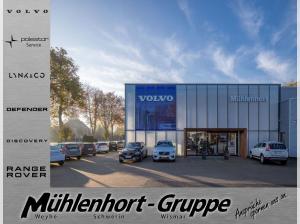 Volvo XC60 B5 AWD PLUS BLACK EDITION-AHK-360-MJ27-Sofort lieferbar!