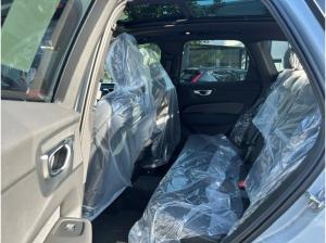 Volvo XC60 B5 AWD PLUS BLACK EDITION-AHK-360-MJ27-Sofort lieferbar!