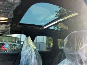 Volvo XC60 B5 AWD PLUS BLACK EDITION-AHK-360-MJ27-Sofort lieferbar!