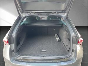 Skoda Octavia Combi 1.5 TSI mHEV DSG Sportline  *GEWERBE*SOFORT* l MATRIX l AHK l STHZ l PANO l CANTON l HUD l