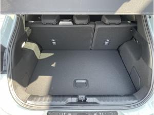 Ford Puma Titanium 125 PS Schalter * Sofort Verfügbar*