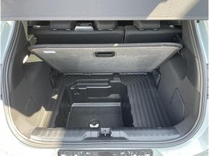 Ford Puma Titanium 125 PS Schalter * Sofort Verfügbar*