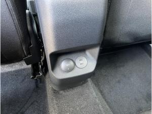 Ford Puma Titanium 125 PS Schalter * Sofort Verfügbar*