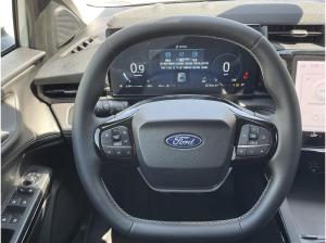 Ford Puma Titanium 125 PS Schalter * Sofort Verfügbar*