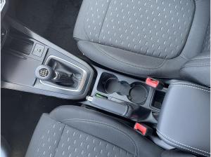 Ford Puma Titanium 125 PS Schalter * Sofort Verfügbar*
