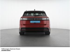 Volkswagen ID.7 Tourer Pro S AHK Pano BlackStyle