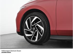 Volkswagen ID.7 Tourer Pro S AHK Pano BlackStyle