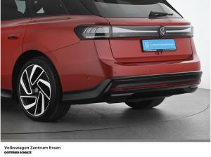 Volkswagen ID.7 Tourer Pro S AHK Pano BlackStyle