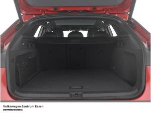 Volkswagen ID.7 Tourer Pro S AHK Pano BlackStyle