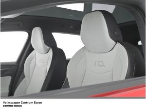 Volkswagen ID.7 Tourer Pro S AHK Pano BlackStyle