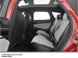 Volkswagen ID.7 Tourer Pro S AHK Pano BlackStyle