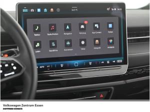 Volkswagen ID.7 Tourer Pro S AHK Pano BlackStyle