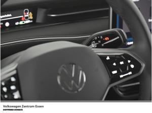 Volkswagen ID.7 Tourer Pro S AHK Pano BlackStyle