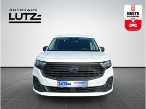 Ford Transit Connect Trend L2 *Sofort Verfügbar* 0% Finanzierung