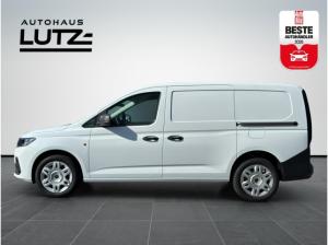 Ford Transit Connect Trend L2 *Sofort Verfügbar* 0% Finanzierung