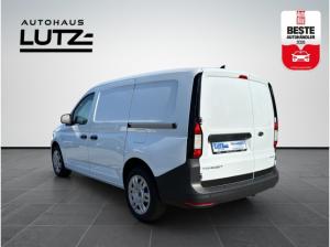 Ford Transit Connect Trend L2 *Sofort Verfügbar* 0% Finanzierung
