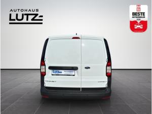 Ford Transit Connect Trend L2 *Sofort Verfügbar* 0% Finanzierung