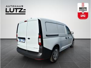 Ford Transit Connect Trend L2 *Sofort Verfügbar* 0% Finanzierung