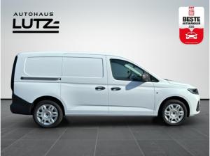 Ford Transit Connect Trend L2 *Sofort Verfügbar* 0% Finanzierung