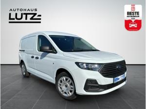 Ford Transit Connect Trend L2 *Sofort Verfügbar* 0% Finanzierung