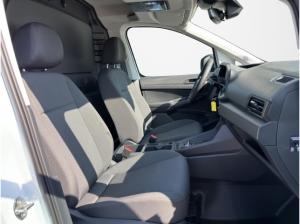 Ford Transit Connect Trend L2 *Sofort Verfügbar* 0% Finanzierung