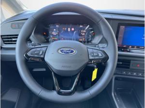Ford Transit Connect Trend L2 *Sofort Verfügbar* 0% Finanzierung
