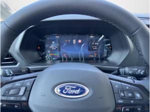 Ford Transit Connect Trend L2 *Sofort Verfügbar* 0% Finanzierung