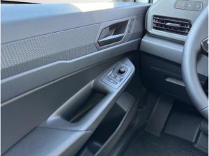Ford Transit Connect Trend L2 *Sofort Verfügbar* 0% Finanzierung