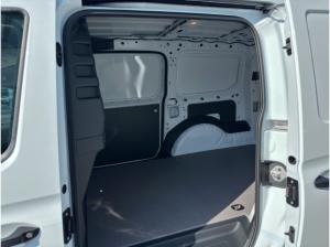 Ford Transit Connect Trend L2 *Sofort Verfügbar* 0% Finanzierung
