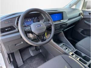 Ford Transit Connect Trend L2 *Sofort Verfügbar* 0% Finanzierung