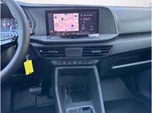 Ford Transit Connect Trend L2 *Sofort Verfügbar* 0% Finanzierung
