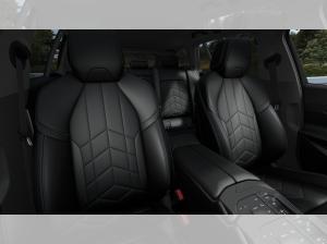 BMW i5 xDrive40 Touring - Vorführer verf. 03/2027 - (0,25%)