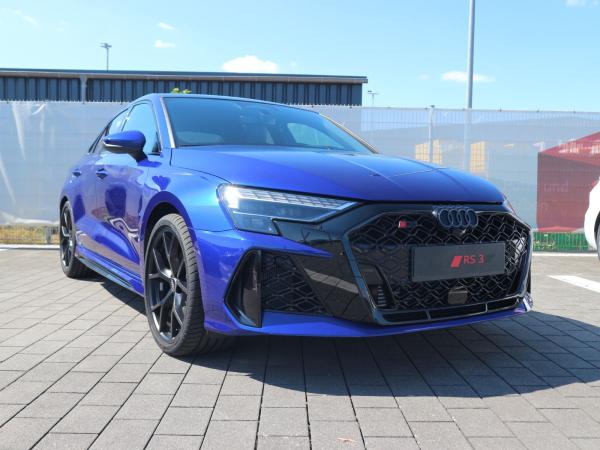RS3