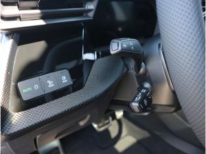 Audi RS3 RS 3 Limousine S tronic*MENSCHEN MIT EINER BEHINDERUNG*San Marino Blau*