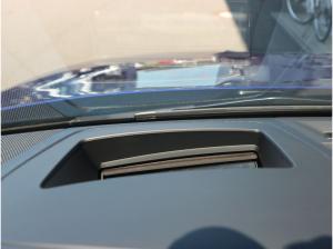 Audi RS3 RS 3 Limousine S tronic*MENSCHEN MIT EINER BEHINDERUNG*San Marino Blau*
