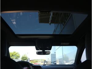 Audi RS3 RS 3 Limousine S tronic*MENSCHEN MIT EINER BEHINDERUNG*San Marino Blau*