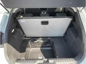 Ford Puma Titanium 125 PS Automatik* Sofort Verfügbar*
